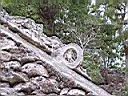 Mexico2005 163.jpg